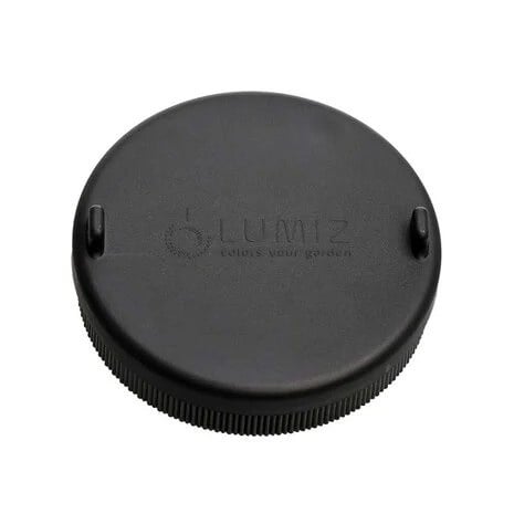Universele Lumiz Batterijmodule - Verlichting op Batterijen
