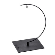 Table Circle 30 cm - Lumiz