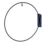 Cercle Mural 30 cm - Lumiz